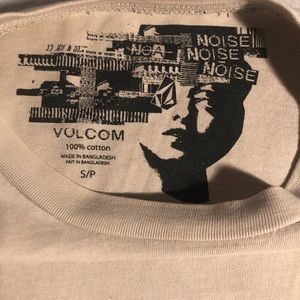 Volcom Stone Shirt
